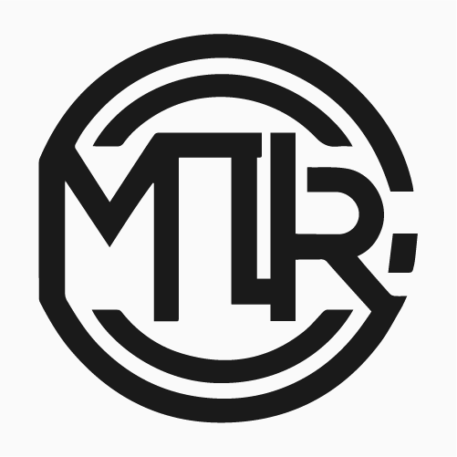 Logo METALAUR